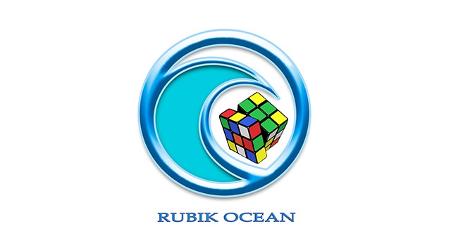 CHƯƠNG TRÌNH TRỢ GIÁ CHO HỌC SINH , SINH VIÊN VÀ THÀNH VIÊN DIỄN ĐÀN RUBIKVIETNAM.COM