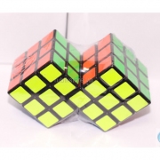Rubik 3x3 Double Cube II (NS-CB2056)