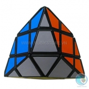 Rubik Diansheng 4 Corner only (P0000035)
