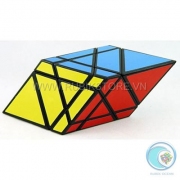 Rubik Diansheng Blade cube (P0000040)