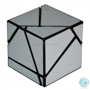 Rubik Ghost cube 2x2 (SP000037)