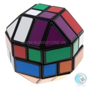 Rubik Lanlan CaneBall (P0000068)