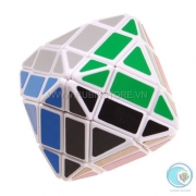 Rubik Lanlan Rhombic Icosahedron(Scopperil) (LLTP04)