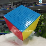 Rubik Meilong 12x12x12 - SP005662