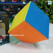 Rubik Meilong 12x12x12 - SP005662