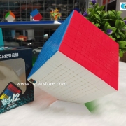 Rubik Meilong 12x12x12 - SP005662