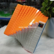 Rubik Meilong 12x12x12 - SP005662
