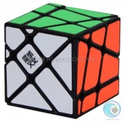 Rubik MoYu Crazy Fisher (P0000121)
