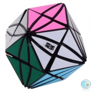 Rubik MoYu Devil eyes 2 (P0000124)