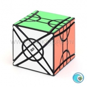 Rubik MoYu Fisher Timewheel (SP000460)