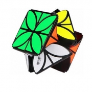 QiYi Clover cube (SP002441)