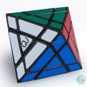 Rubik QJ Trajber's octahedron (P0000213)