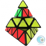 ShengShou 4-layer Pyraminx (SP000222)