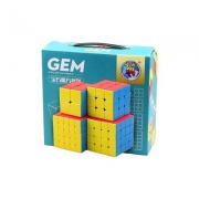 Shengshou Gift Package Gem (SP002818)