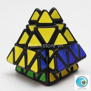 Rubik Volcano Cube (SP000251)