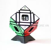 Rubik YuXin Multi Cube Black (SP002937)