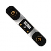 Đồng hồ GAN Timer Silver - SP006427