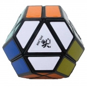 DaYan Gem Cube V