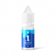 Dầu bôi trơn Rubik Gan Lube V3 - Cam (10ml)