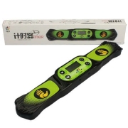 YuXin Cubing Timer V3 – Timer giá rẻ, ổn định, chuẩn cảm giác thi đấu