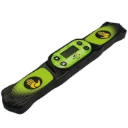 YuXin Cubing Timer V3 – Timer giá rẻ, ổn định, chuẩn cảm giác thi đấu