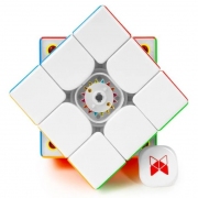 Rubik 3x3 Tornado V3 Magnetic Ball Core