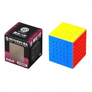 Rubik 6x6 SengSo chính hãng