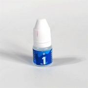 Dầu bôi trơn Rubik GAN lube magic 2ml - SP006395